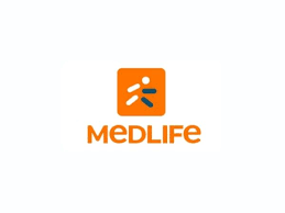 Medlife