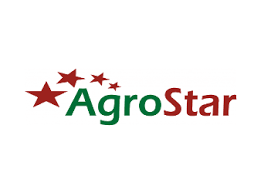 AgroStar
