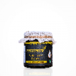 100% Natural Multiflora Honey- 250 Gm ( Wild Forest )