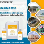 Clear Zone JENIKA ENTERPRISE PRIVATE LIMITED