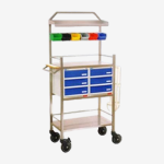 SOF FURNITURE PRIVATE LIMITED