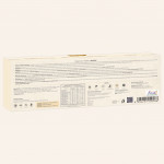 Sweekies Dry Fruits And Dates 150gm (8pcs)