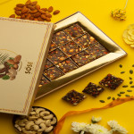 So Good Sugar Free Dry Fruit Bite 250gm