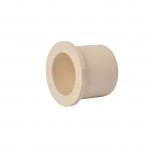 CPVC PIIP EAND  FITTING