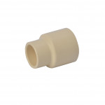 CPVC PIIP EAND  FITTING