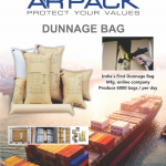 Dunnage bags