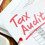 Tax Audit