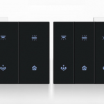 Customised Automation Switches