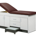 SOF FURNITURE PRIVATE LIMITED