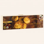 Sweekies Exotic Saffron 150gm(8pcs)