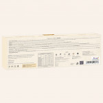 Sweekies Exotic Saffron 150gm(8pcs)