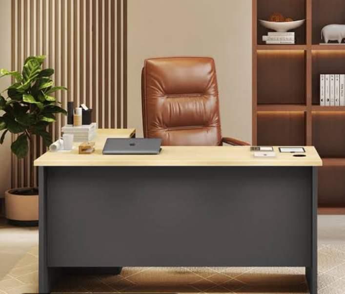 Executive Office Table