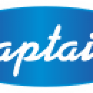 SRI LAXMI STEEL INDUSTRIES (CAPTAIN)