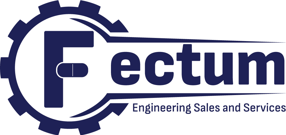 Brand identity & Graphic Design