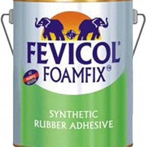 Fevicol Foamfix (Adhesive)