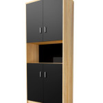 SOF FURNITURE PRIVATE LIMITED