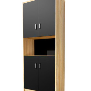 SOF FURNITURE PRIVATE LIMITED