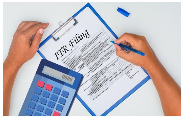 Tax Compliance & Filing