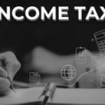 Tax Compliance & Filing