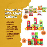 BCOOL Instant Drink Mix