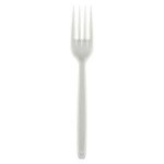 Composable Cutllerry