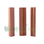 Mfg. of WPC Products