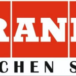 sanitarywares & kitchen sinks