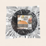 So Good Natural Khakhra Tomato Masala 300gm