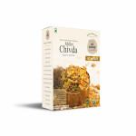 So Good Millet Chivda 100gm