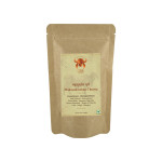 Gir Mahasudarshan Churna 100gm