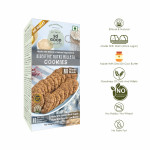 So Good Digestive Nutri Millets Cookies 75gm