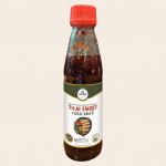 So Good Natural Thai Chilli Sauce 200gm