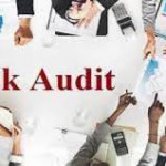 Statutory Bank Audit