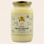 GIR Ahinsak Gau Ghee 1ltr