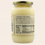 GIR Ahinsak Gau Ghee 1ltr