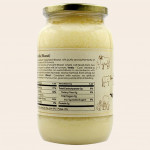 GIR Ahinsak Gau Ghee 1ltr