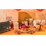 Gift Hamper 23