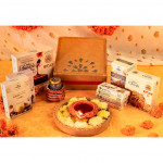 Gift Hamper 24