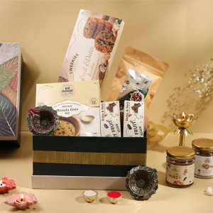 Gift Hamper 31