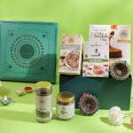 Gift Hamper 35