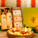 Gift Hamper 1