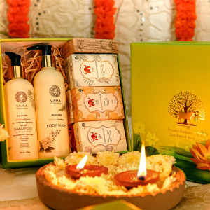 Gift Hamper 1