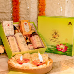 Gift Hamper 14