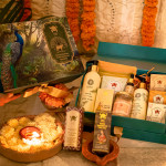 Gift Hamper 16