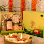 Gift Hamper 17