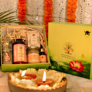 Gift Hamper 17