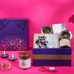 Gift Hamper 25