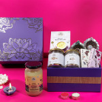 Gift Hamper 26