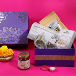 Gift Hamper 27