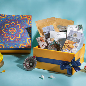 Gift Hamper 28